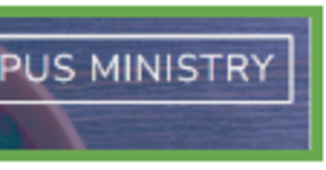 Special Offering for Sunday May 31st, 2026