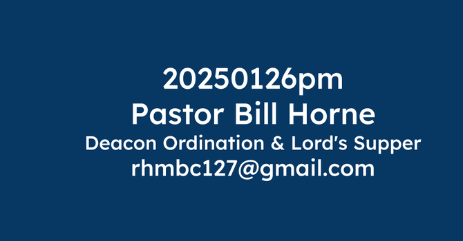 20250126pm_Pastor Horne