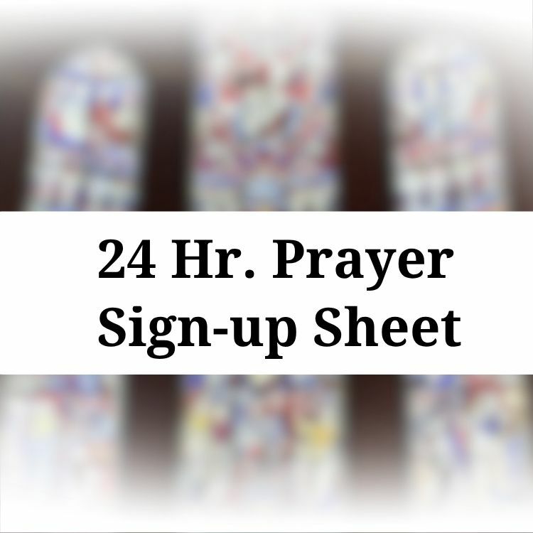 Slideshow image