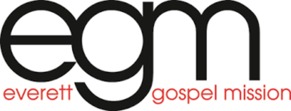 June 2026 Mission of the Month