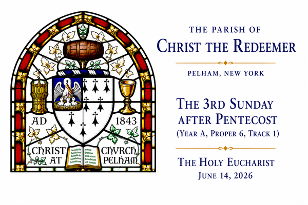 June 14, 2026, Sunday