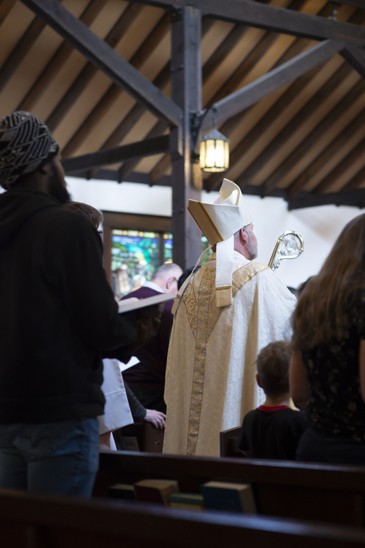 Slideshow image