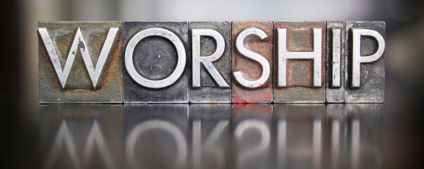 July 5 Combined Service at The Gathering