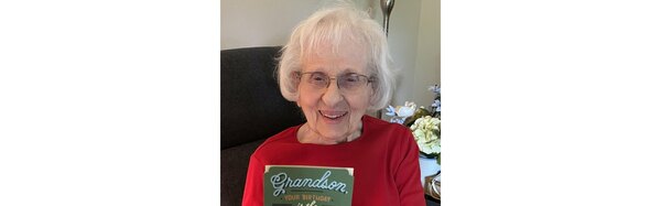 Celebration of Life