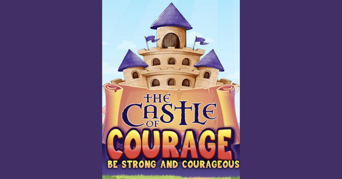 Vacation Bible School