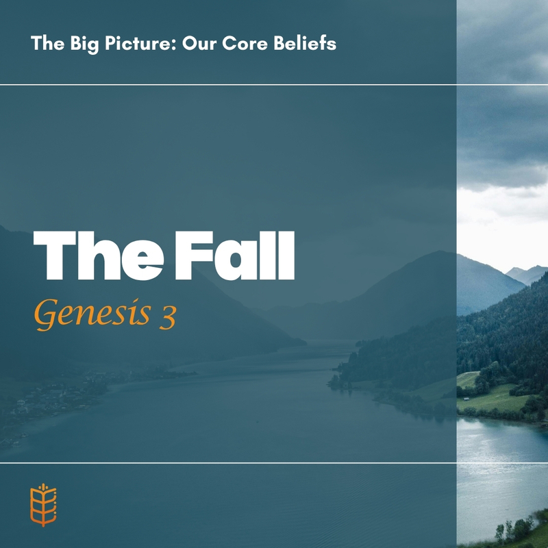 The Fall