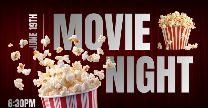 Movie Night