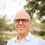 Daren Overstreet