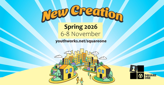 Youthworks Square One