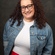Lori Worley