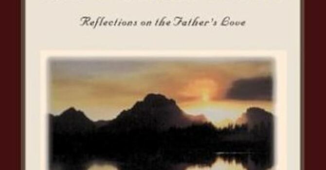 "The Ten(der) Commandments: Our Father's Protective Wisdom for Everyday Life"