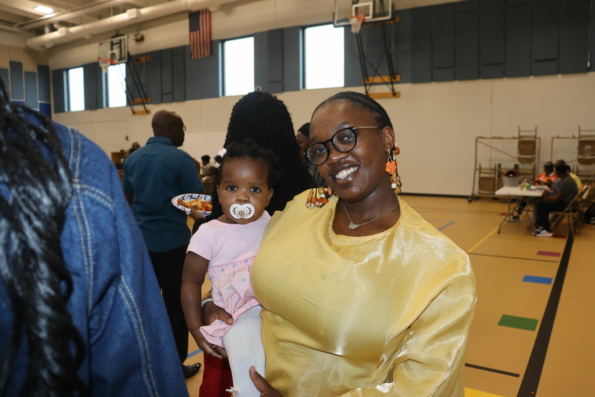 Slideshow image
