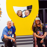 nav image