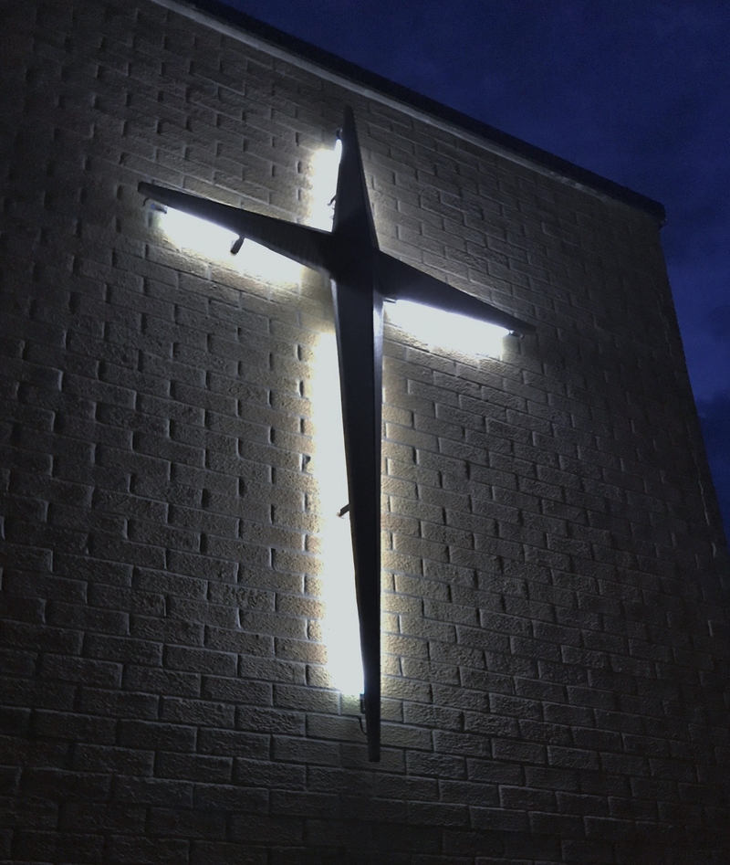 Journey Through the Word: 1 Timothy - Guard the Truth, Live the Faith