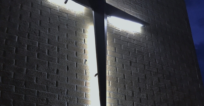 Journey Through the Word: 1 Timothy - Guard the Truth, Live the Faith