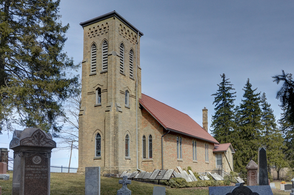 Slideshow image