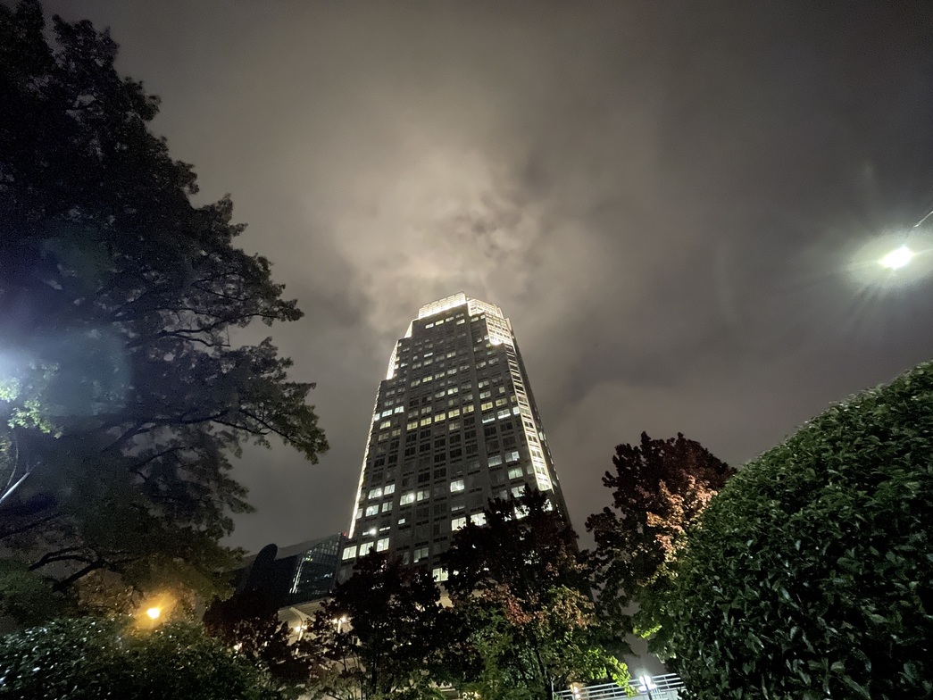 Slideshow image