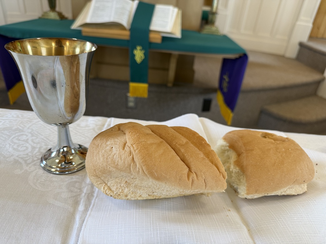 Slideshow image