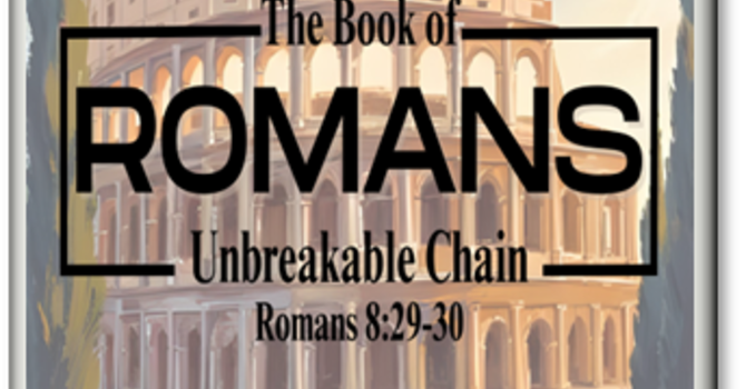 Unbreakable Chain
