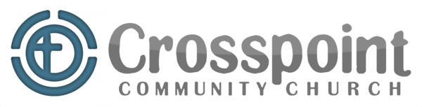Crosspoint Community Church