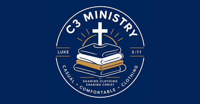 C3 Ministry