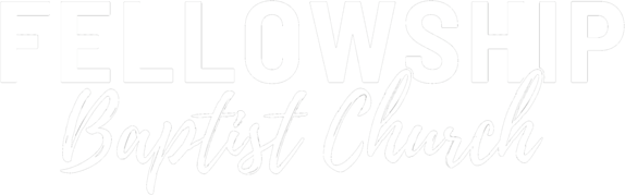 Fellowship Baptist Church