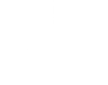 First Baptist Morgantown 