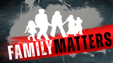 Family Matters