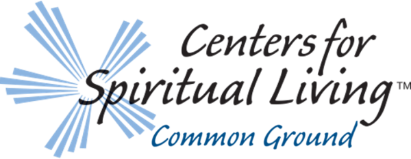 Center for Spiritual Living Common Ground