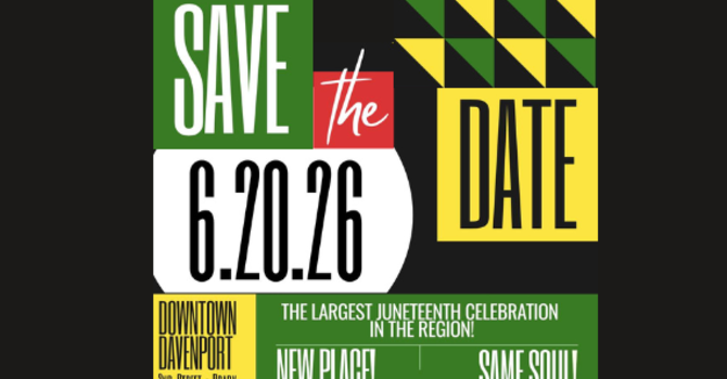 Juneteenth Fest