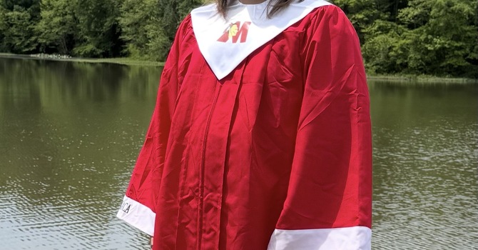 Congratulations image