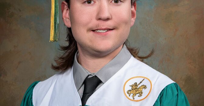 Congratulations image