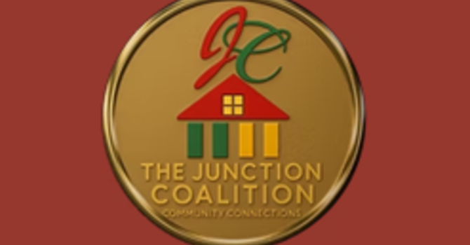 Junction Coalition 419