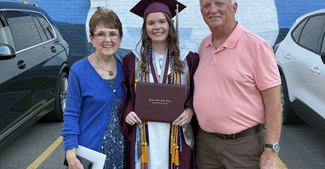 Congratulations  image