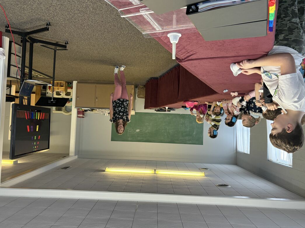 Slideshow image