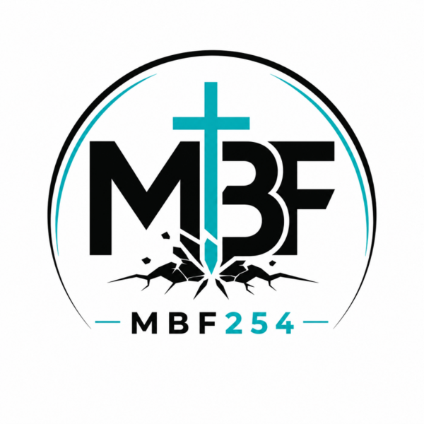 Mold Breakers Fellowship Inc