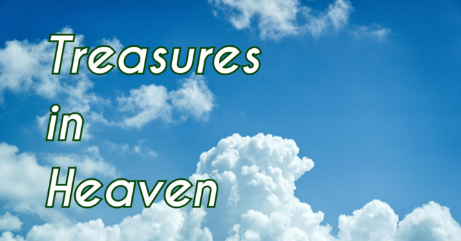 Weekly Newsletter