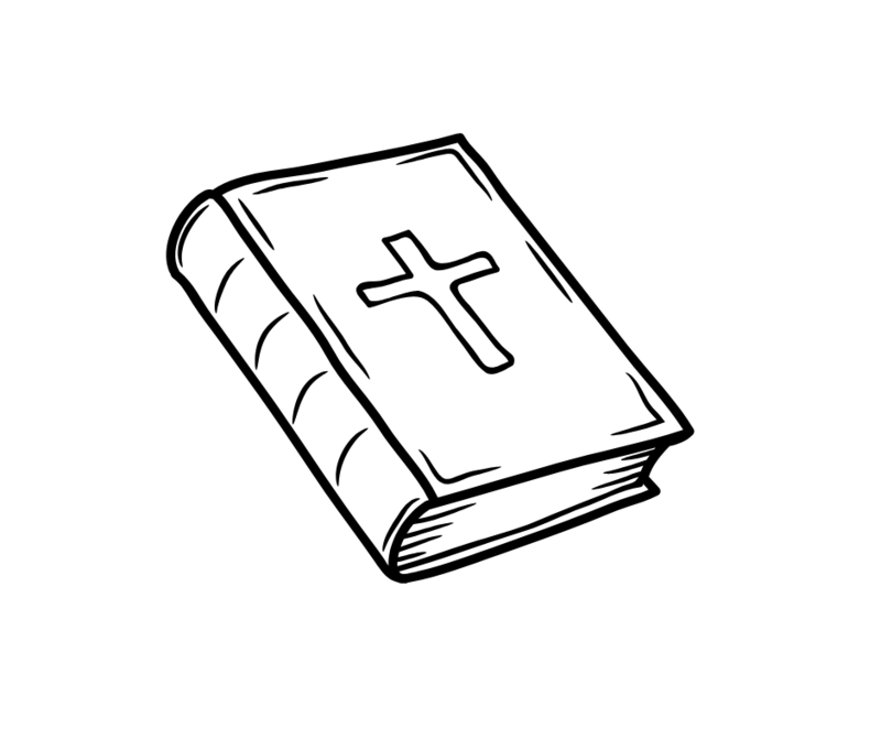 Kairos Moments - An Introduction