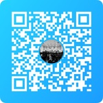 nav image