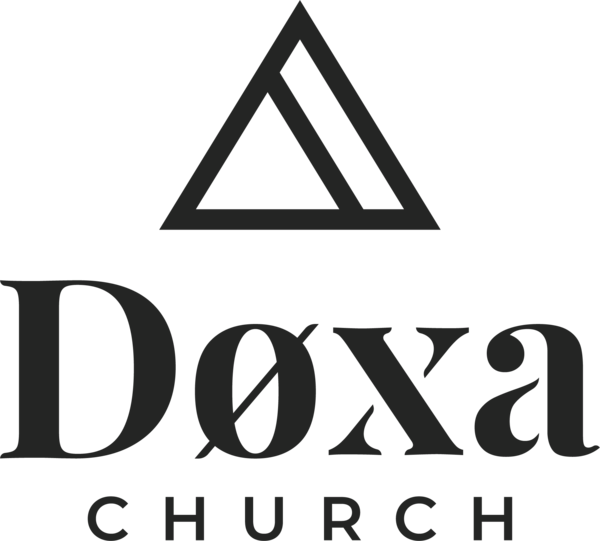 Doxa Church