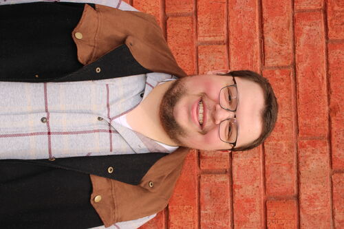 Jack Latham
