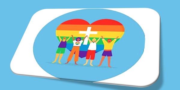 SUPPORT GROUP - STARTING MONTHLY MEETINGS IN OCTOBER