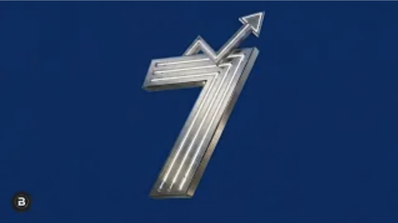 7Up!