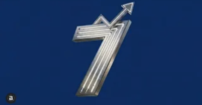 7Up!