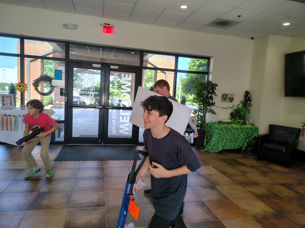 Slideshow image