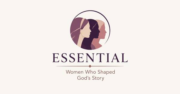 Essential
