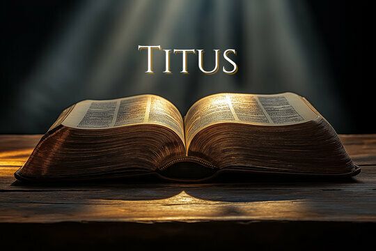 Titus
