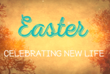 Easter