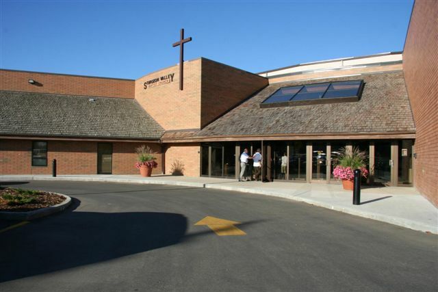 Slideshow image