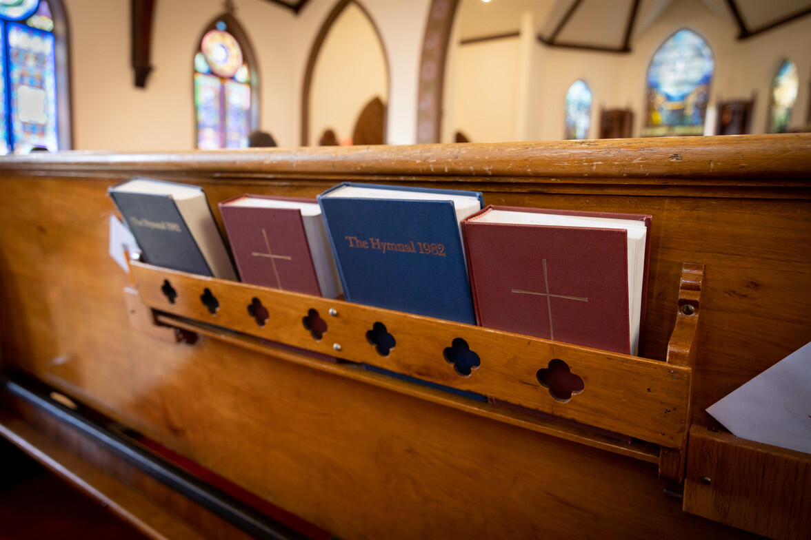Slideshow image